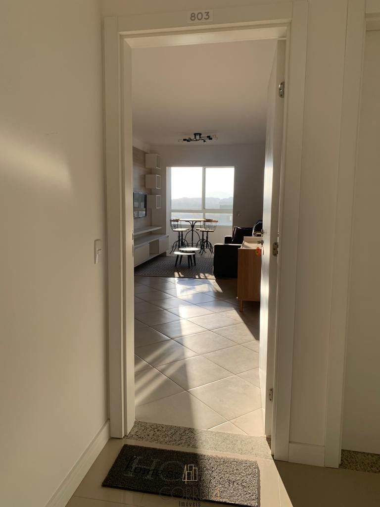 Apartamento à venda com 3 quartos, 87m² - Foto 15