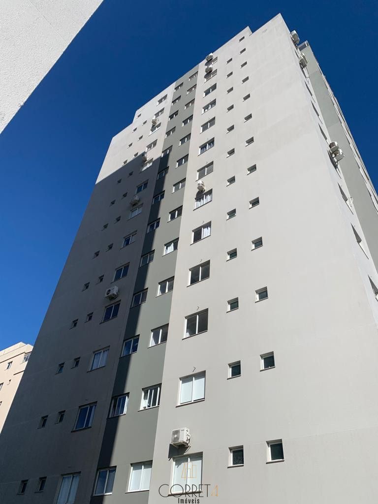 Apartamento à venda com 3 quartos, 87m² - Foto 5