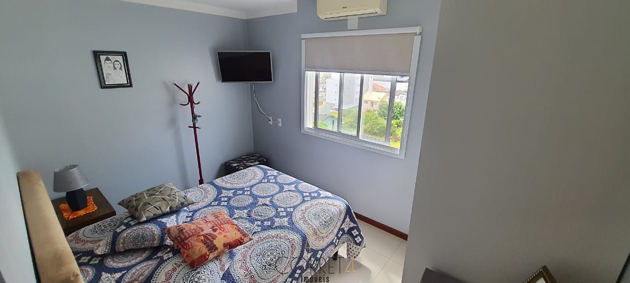 Apartamento à venda com 3 quartos, 87m² - Foto 17