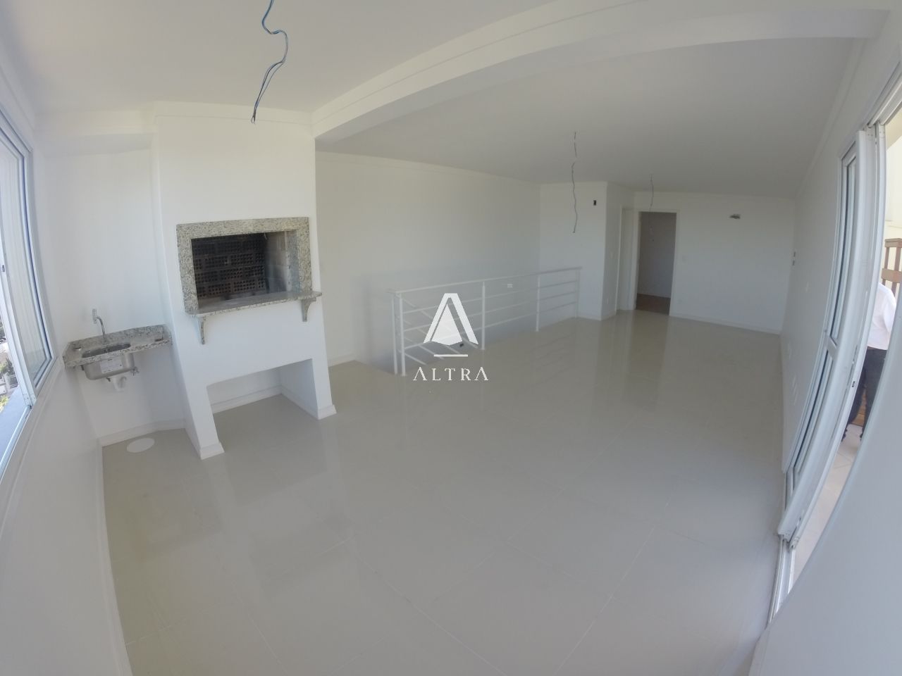 Cobertura, 4 quartos, 257 m² - Foto 14