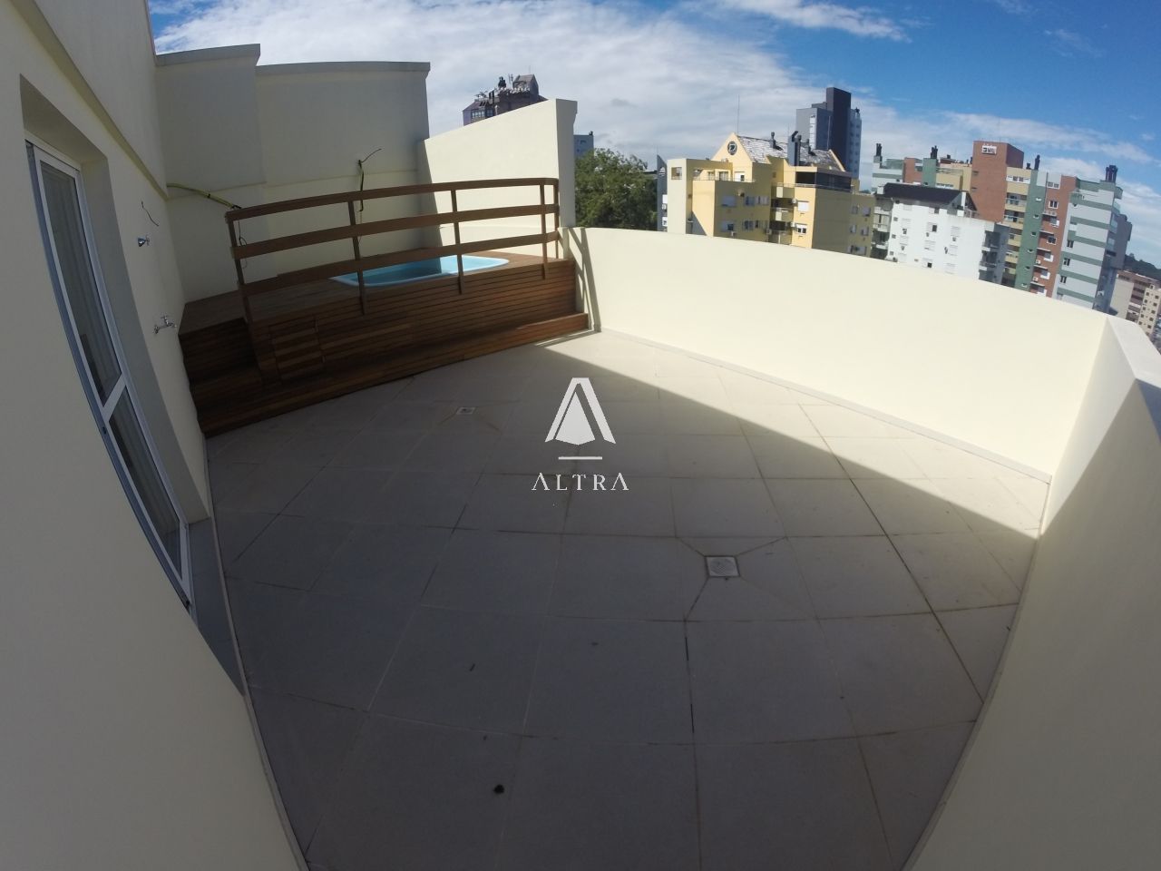Cobertura, 4 quartos, 257 m² - Foto 15
