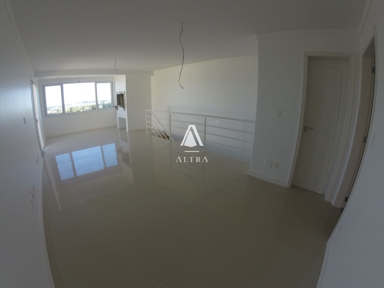 Cobertura, 4 quartos, 257 m² - Foto 13