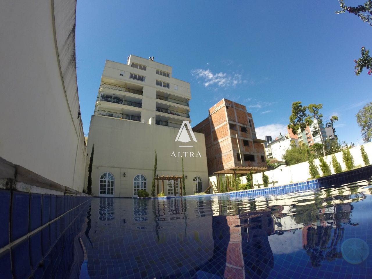 Cobertura, 4 quartos, 257 m² - Foto 17