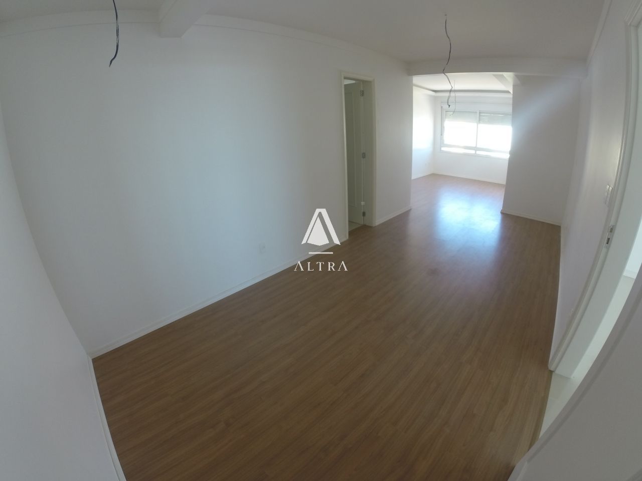 Cobertura, 4 quartos, 257 m² - Foto 11