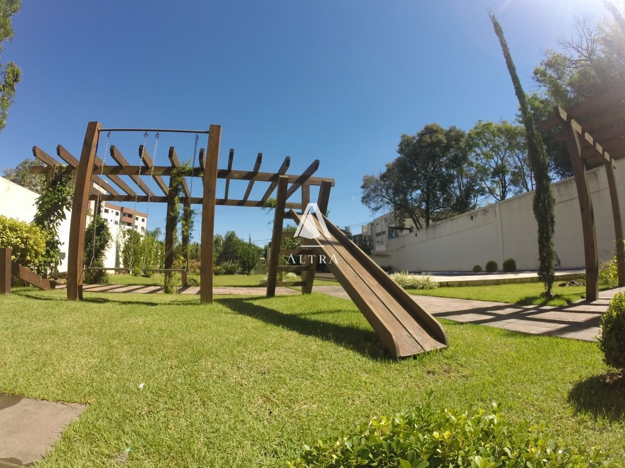 Cobertura, 4 quartos, 257 m² - Foto 19