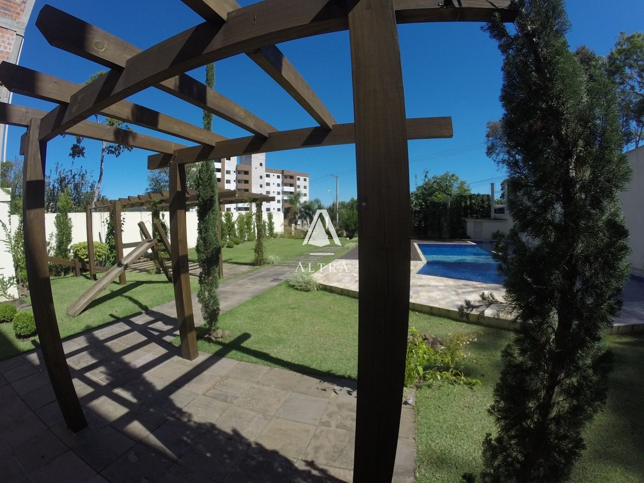 Cobertura, 4 quartos, 257 m² - Foto 18