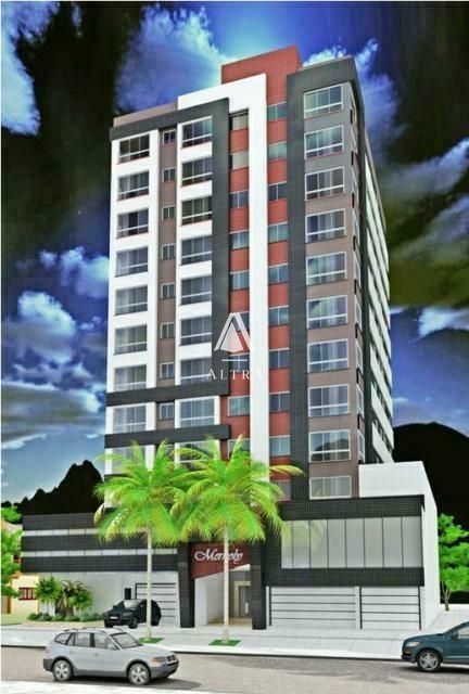 Apartamento  venda  no Capo da Canoa - Capo da Canoa, RS. Imveis