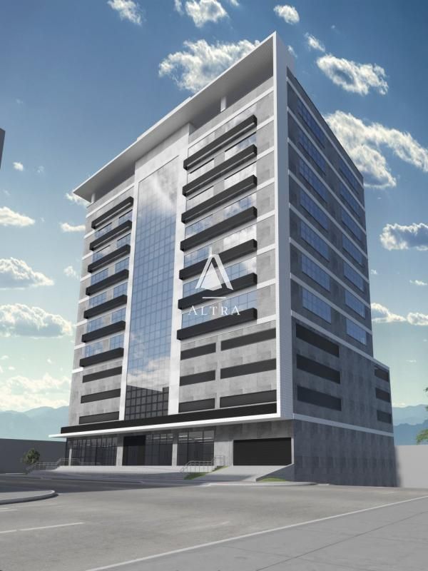 Loja-Salão à venda com 1 quarto, 435m² - Foto 16