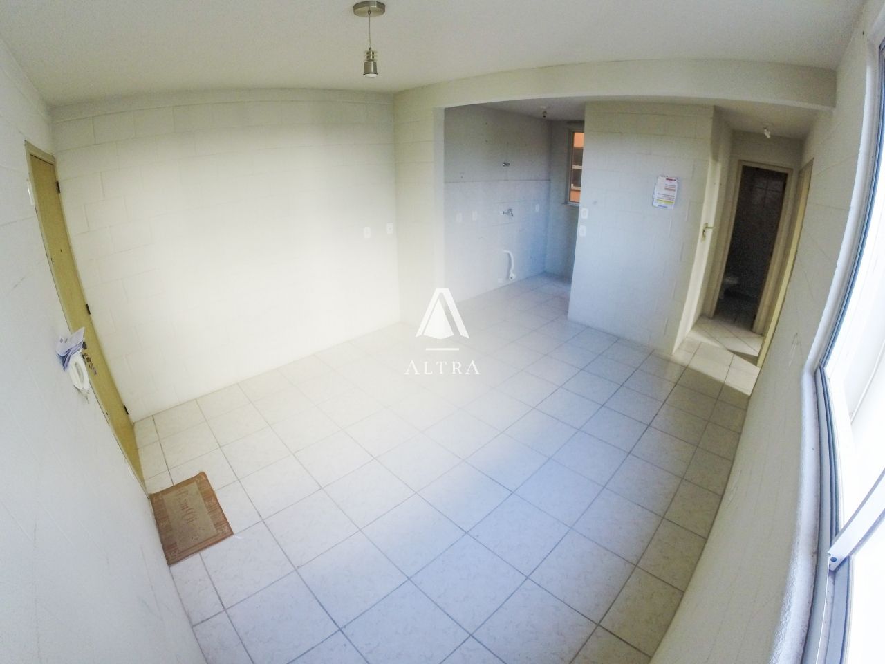 Apartamento  venda  no Nossa Senhora Medianeira - Santa Maria, RS. Imveis