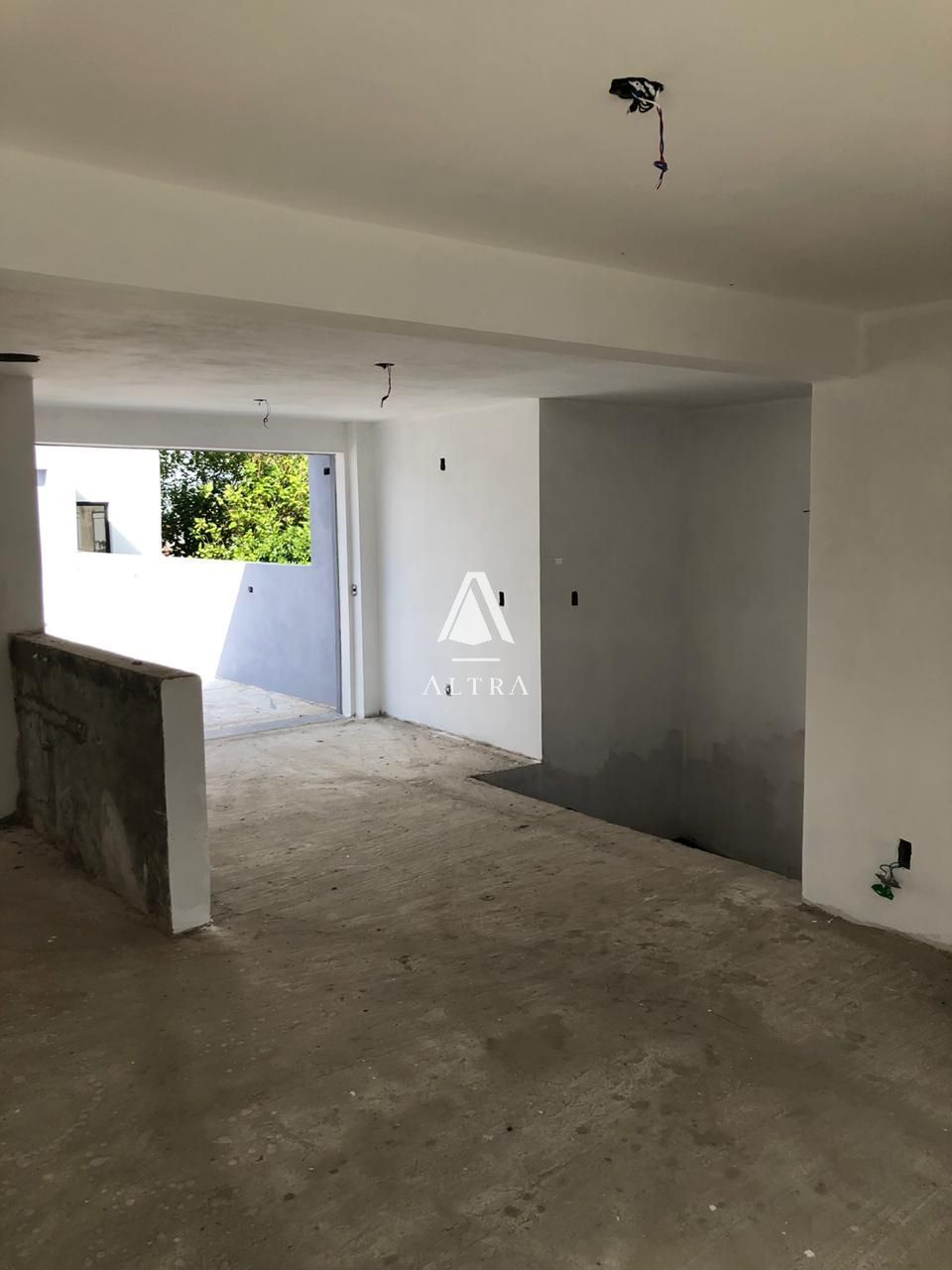 Cobertura à venda com 2 quartos, 175m² - Foto 11