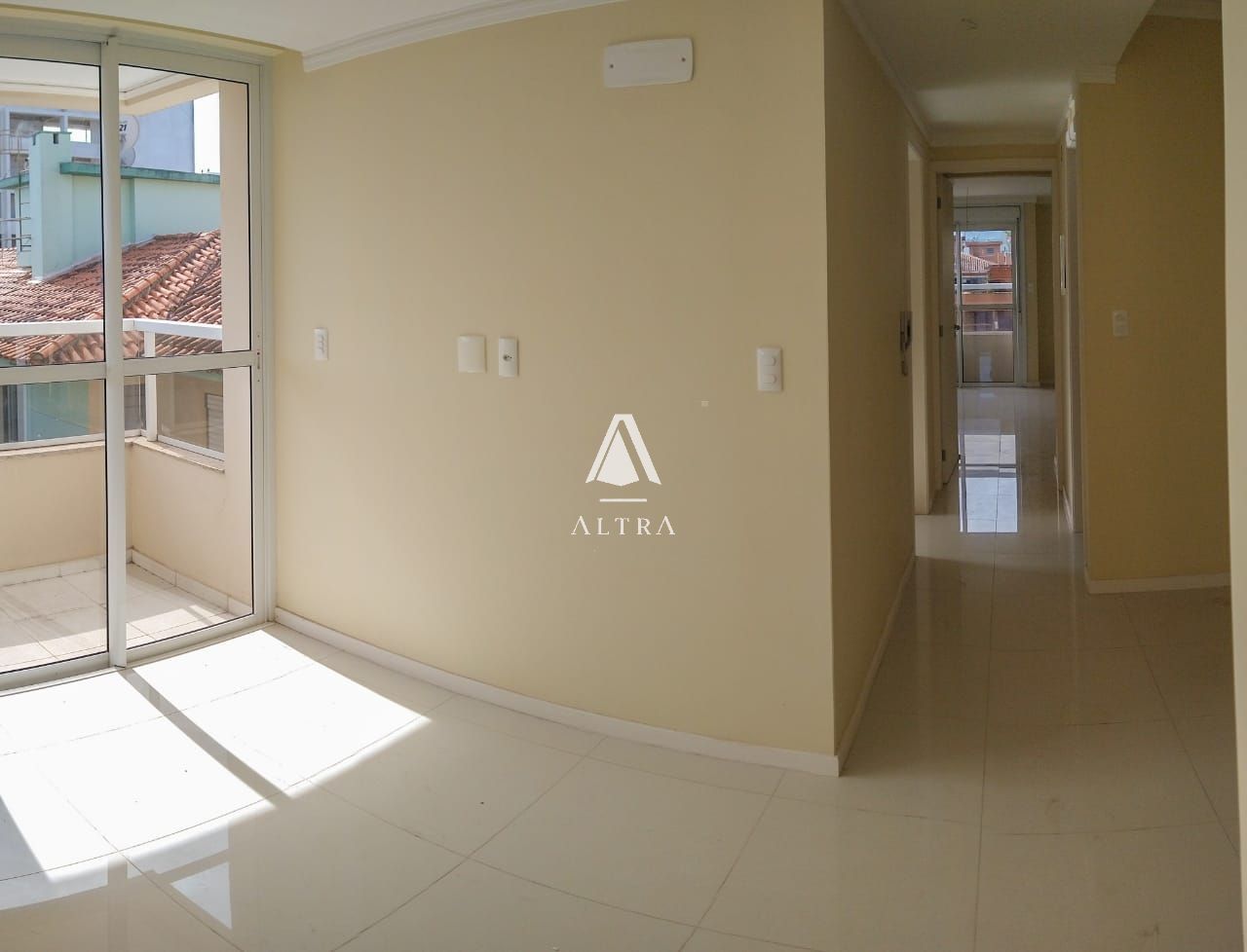 Apartamento à venda com 2 quartos, 172m² - Foto 12