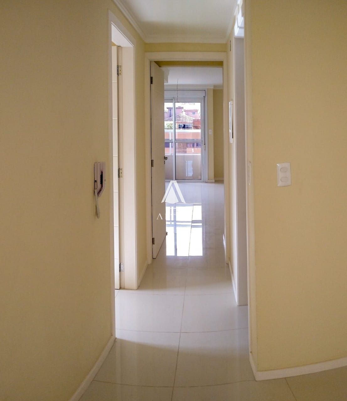 Apartamento à venda com 2 quartos, 172m² - Foto 11