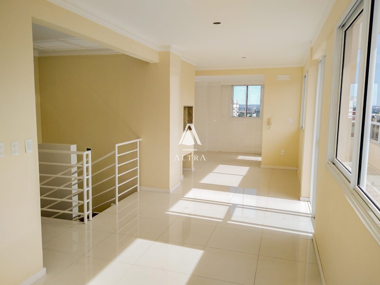 Apartamento à venda com 2 quartos, 172m² - Foto 17