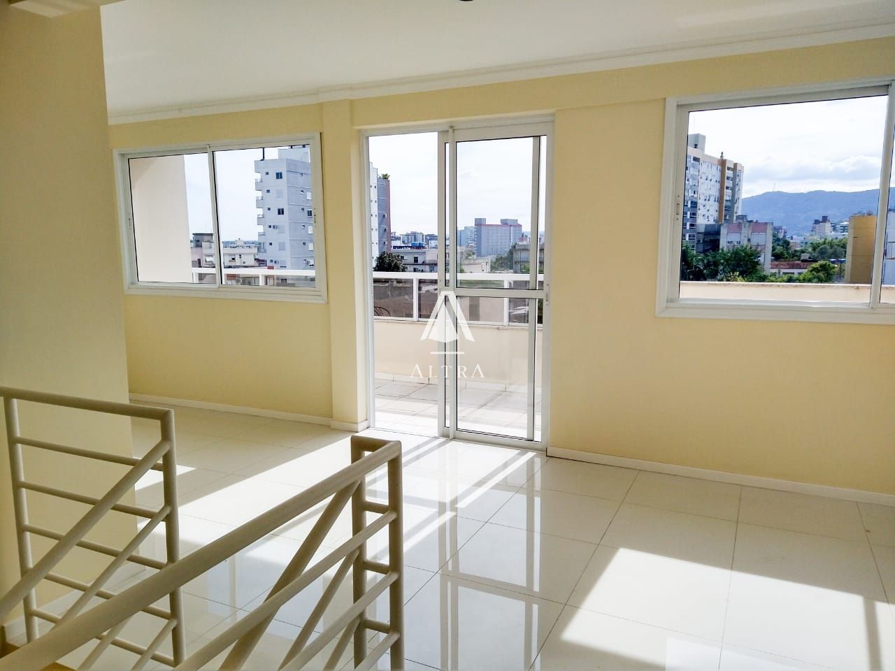 Apartamento à venda com 2 quartos, 172m² - Foto 14