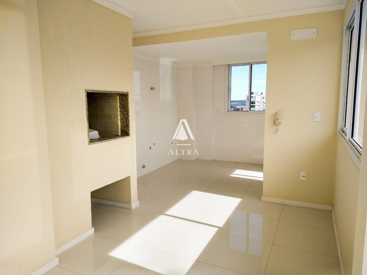 Apartamento à venda com 2 quartos, 172m² - Foto 18