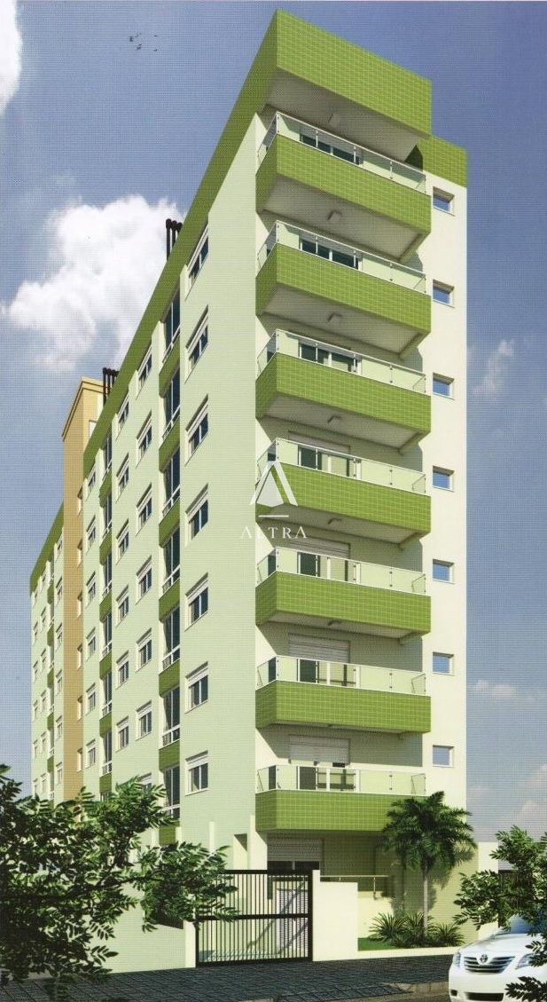 Apartamento  venda  no Nossa Senhora de Ftima - Santa Maria, RS. Imveis