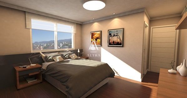 Apartamento à venda com 2 quartos, 71m² - Foto 17