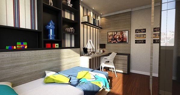 Apartamento à venda com 2 quartos, 71m² - Foto 14