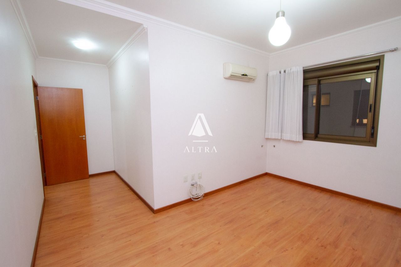 Apartamento à venda com 3 quartos, 140m² - Foto 16