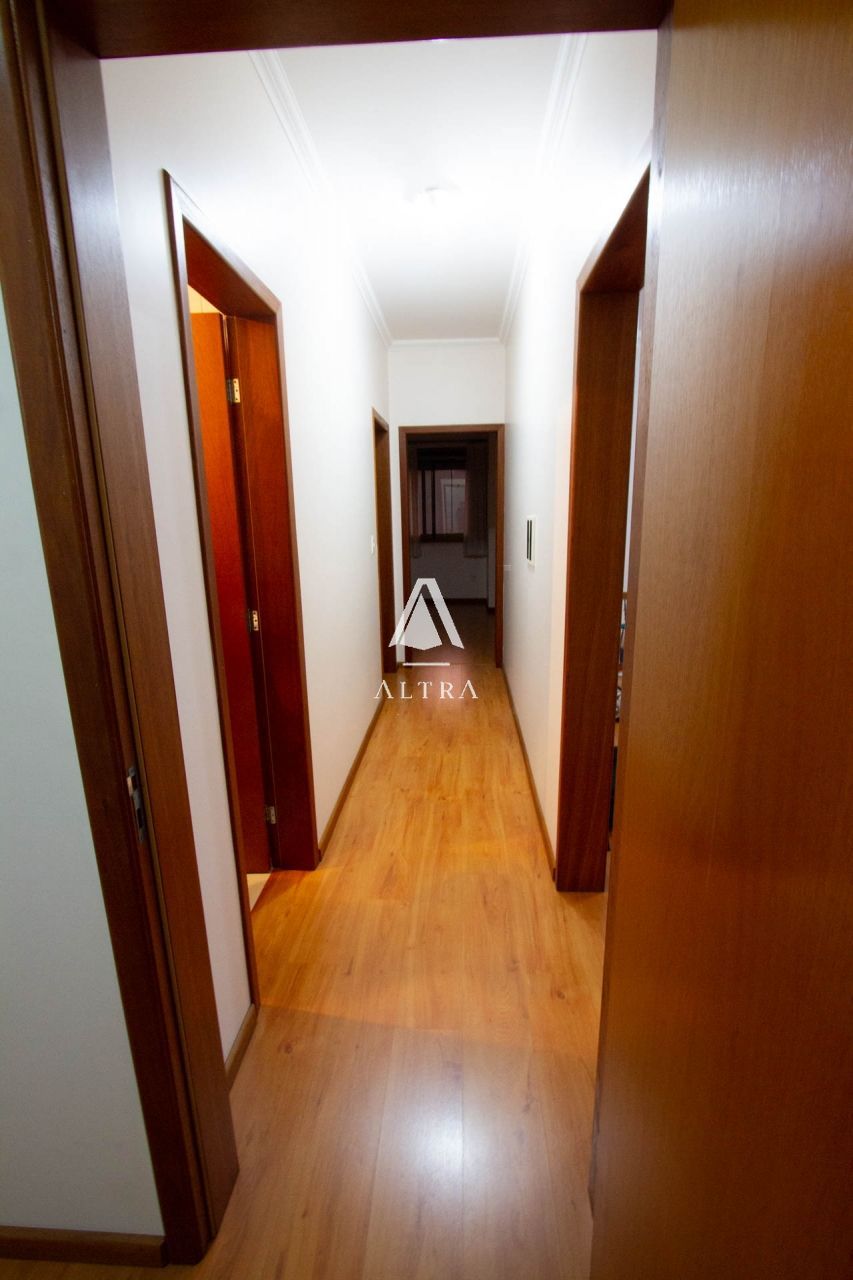 Apartamento à venda com 3 quartos, 140m² - Foto 14