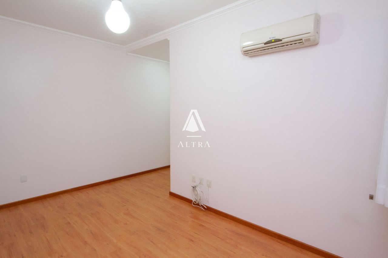 Apartamento à venda com 3 quartos, 140m² - Foto 17