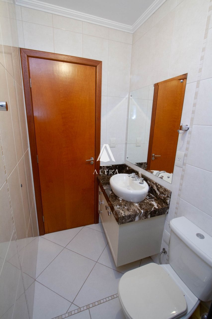 Apartamento à venda com 3 quartos, 140m² - Foto 20