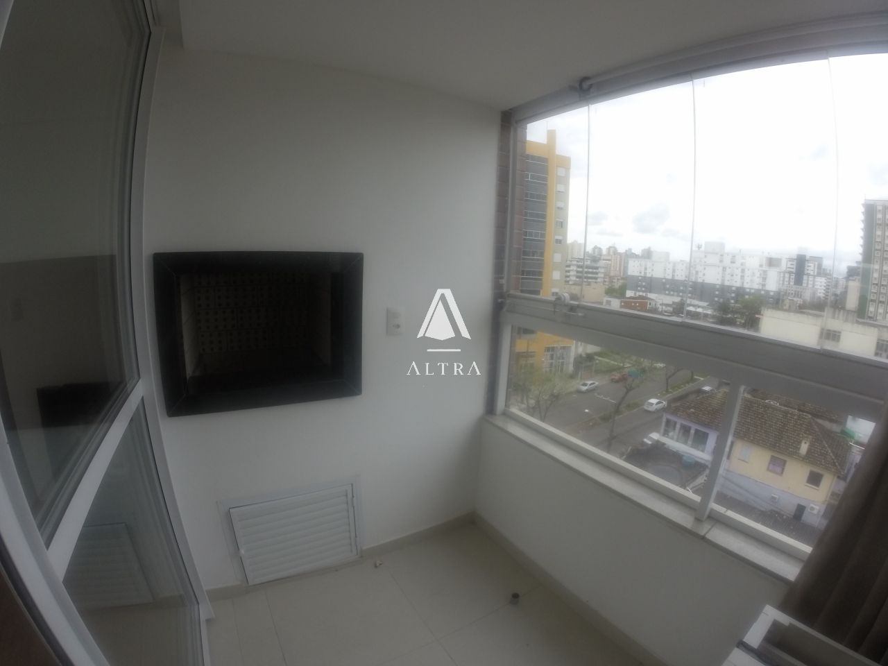 Apartamento  venda  no Nossa Senhora de Ftima - Santa Maria, RS. Imveis