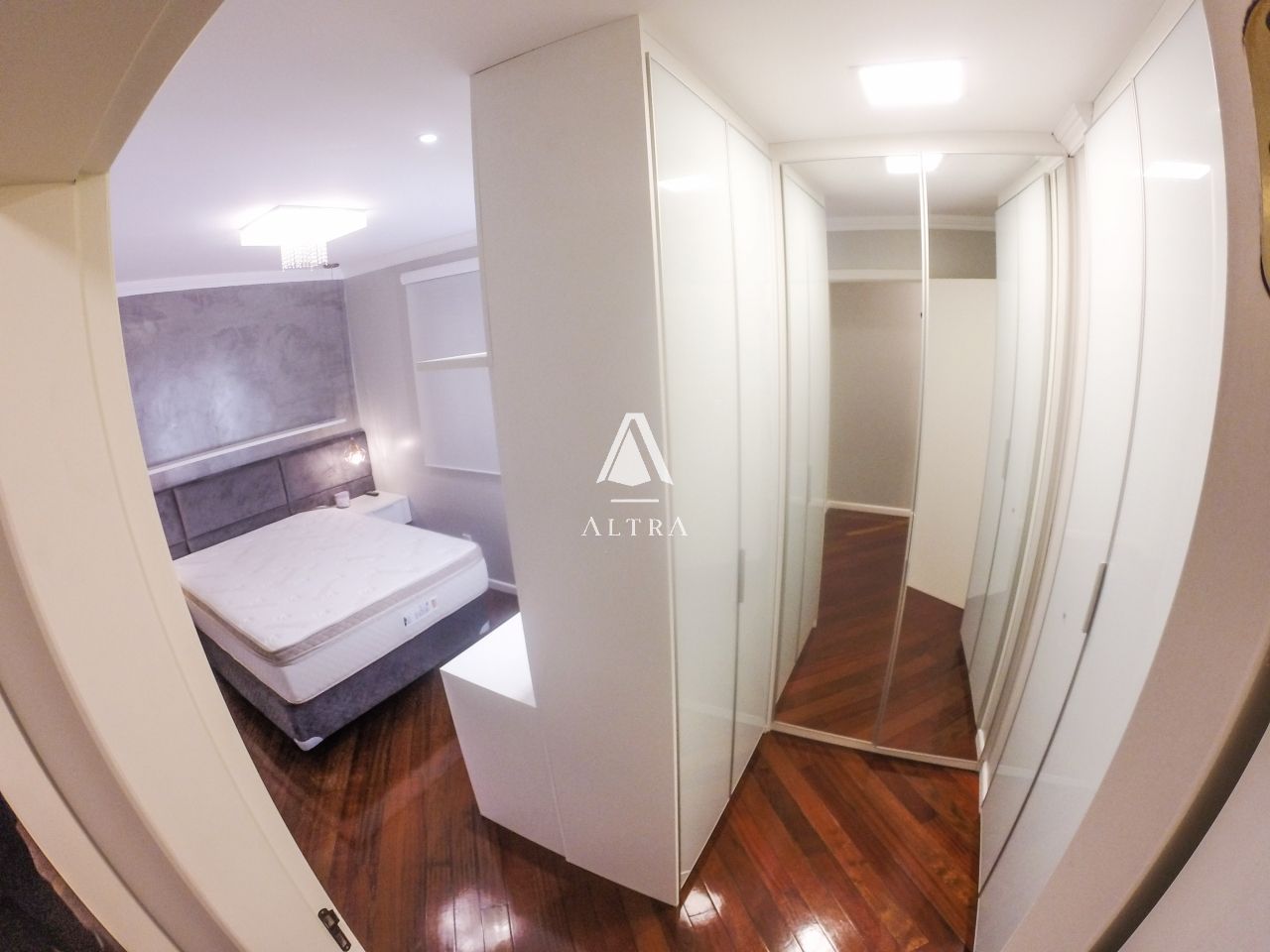 Cobertura à venda com 4 quartos, 147m² - Foto 16