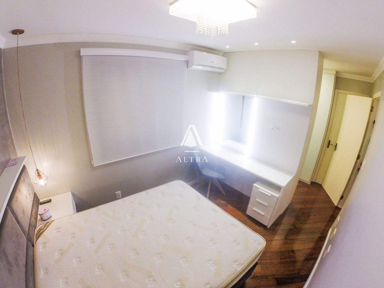 Cobertura à venda com 4 quartos, 147m² - Foto 17