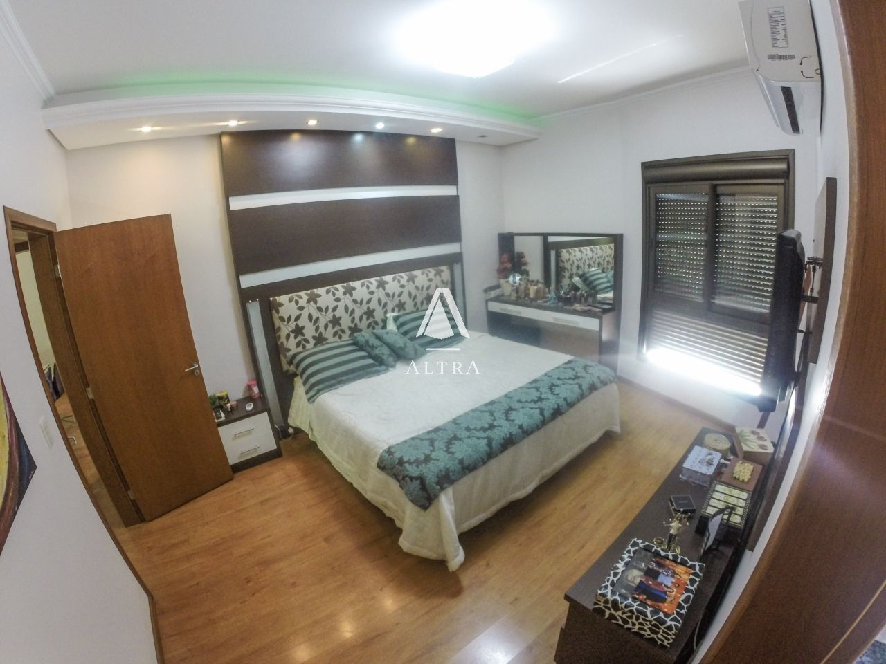 Apartamento à venda com 2 quartos, 161m² - Foto 14