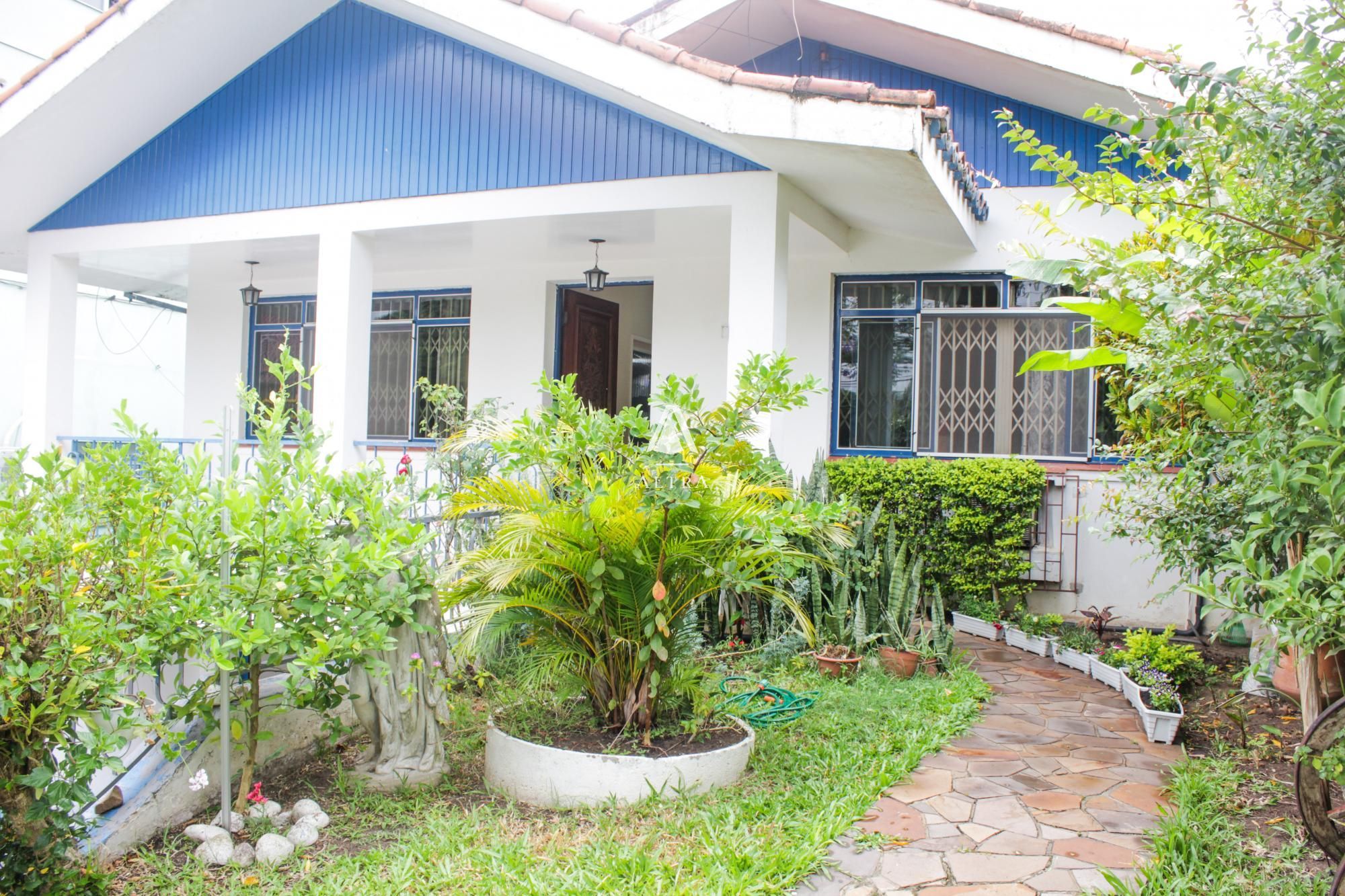 Casa para alugar  no Nossa Senhora de Lourdes - Santa Maria, RS. Imveis