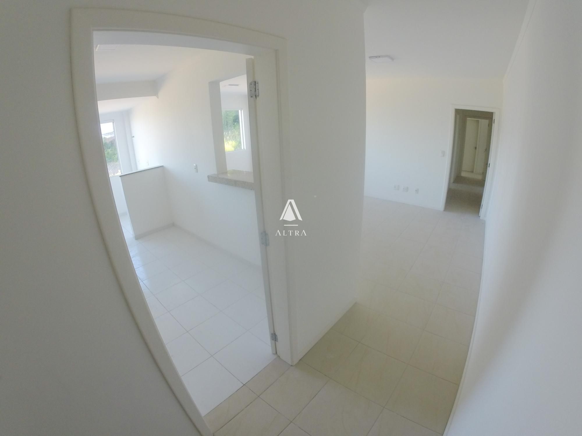 Apartamento para alugar  no Km 3 - Santa Maria, RS. Imveis