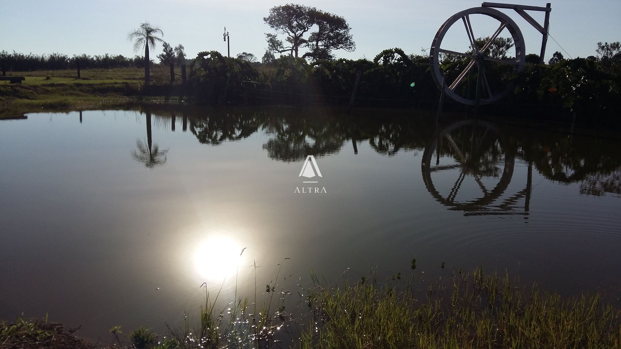 Fazenda à venda e aluguel com 3 quartos, 190000m² - Foto 13