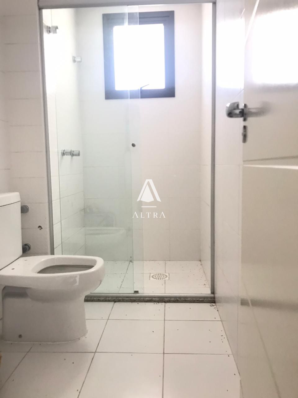 Apartamento à venda com 3 quartos, 110m² - Foto 11