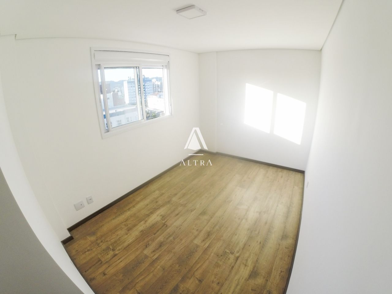 Apartamento à venda com 1 quarto, 34m² - Foto 8