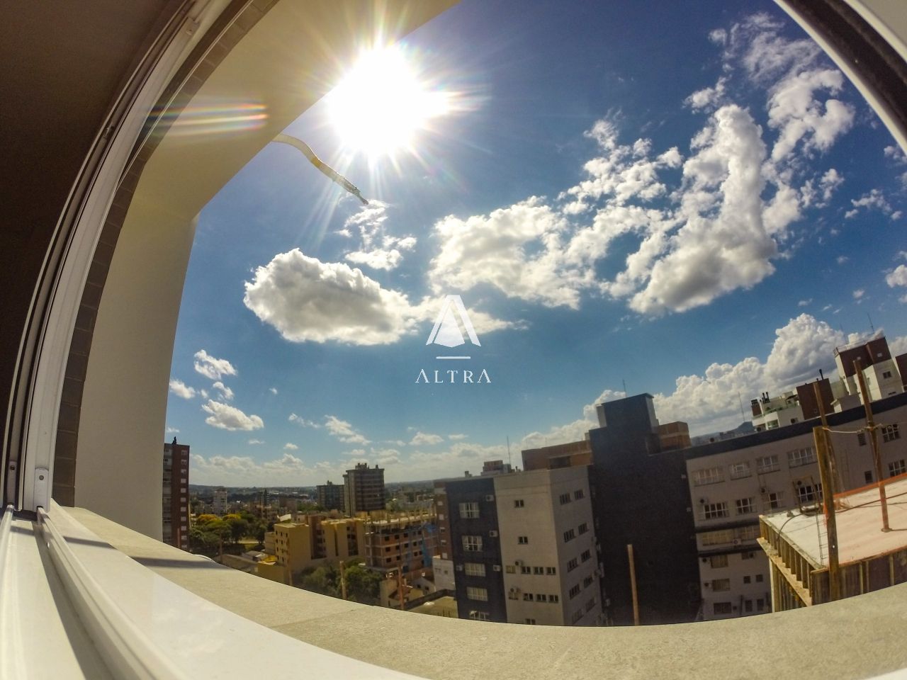 Apartamento, 1 quarto, 34 m² - Foto 12