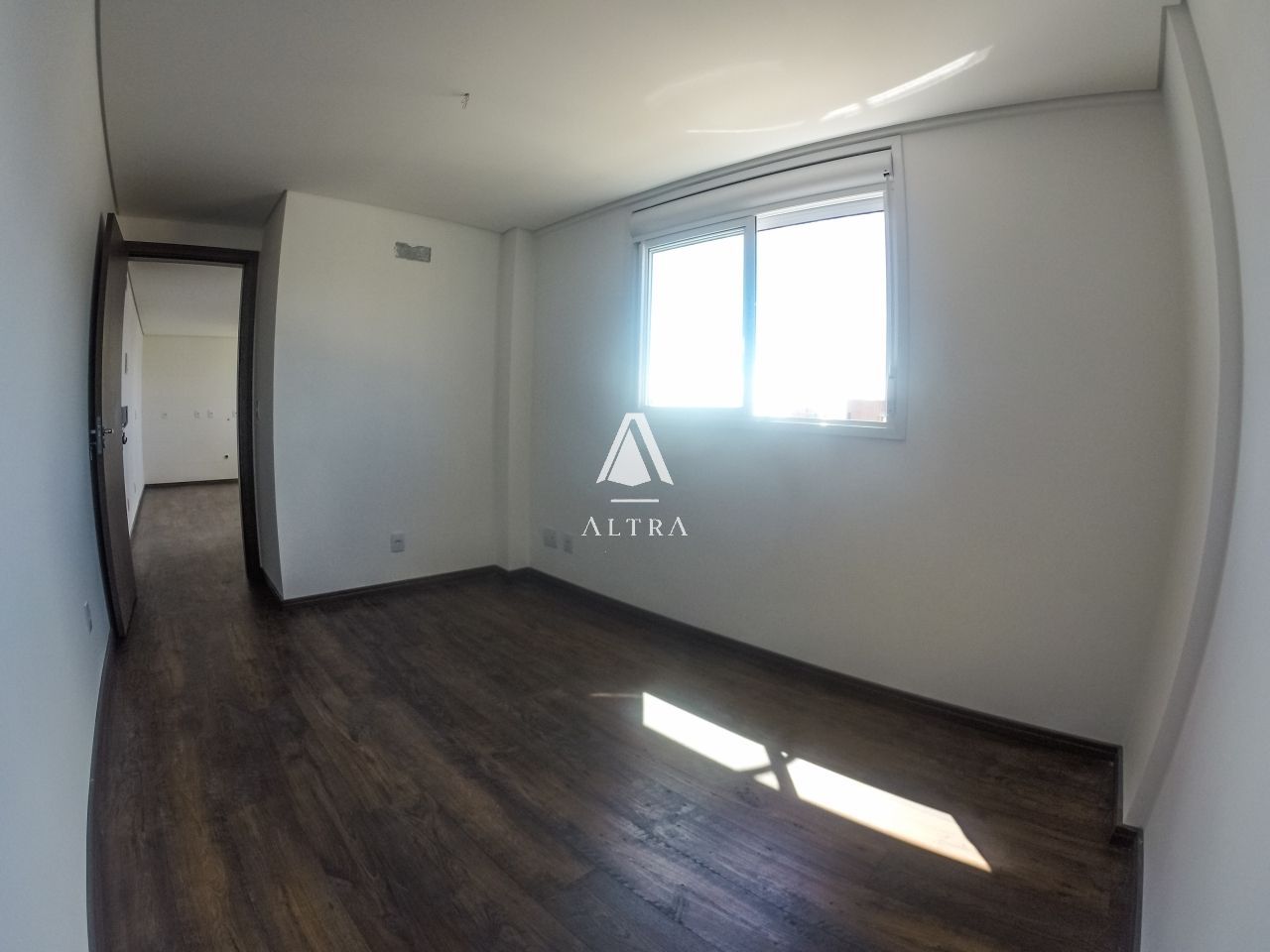 Apartamento à venda com 1 quarto, 34m² - Foto 11