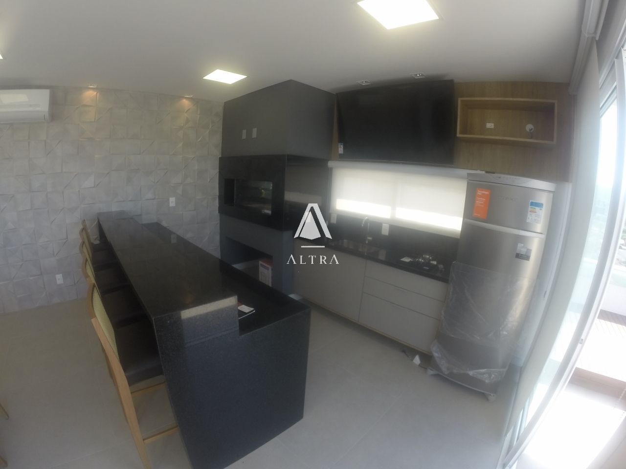 Apartamento, 3 quartos, 122 m² - Foto 25