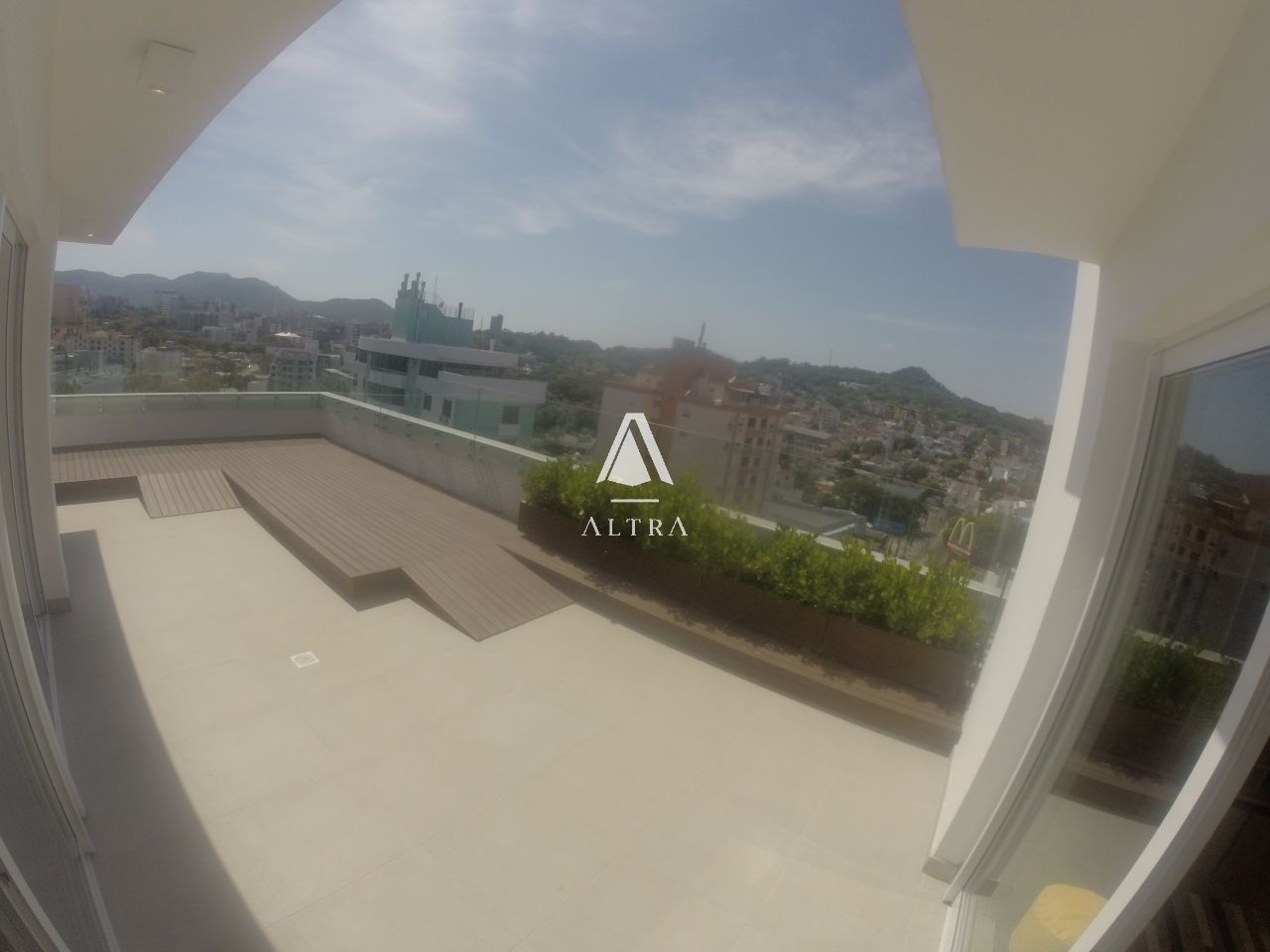 Apartamento, 3 quartos, 122 m² - Foto 26