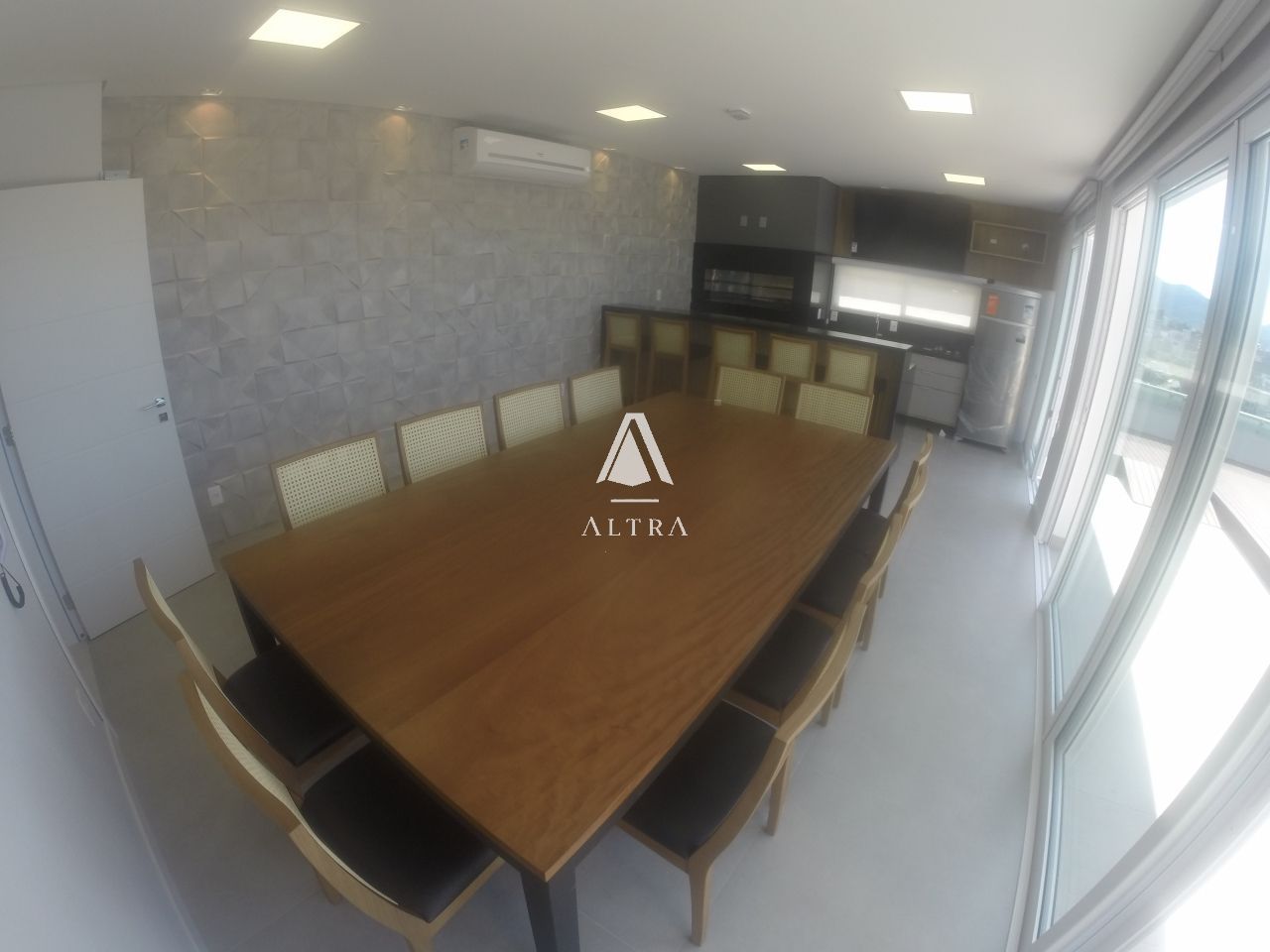 Apartamento, 3 quartos, 122 m² - Foto 24