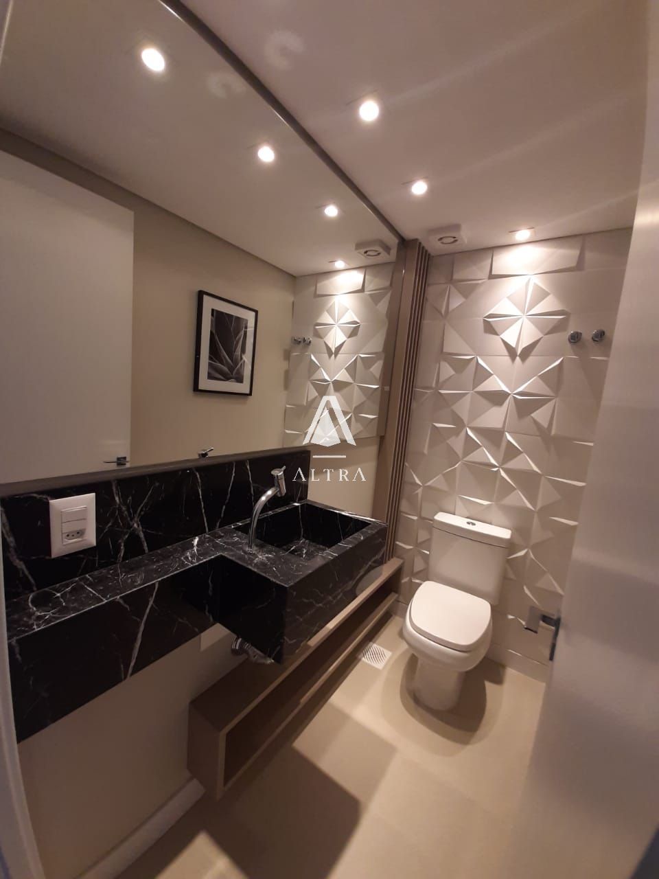 Apartamento, 3 quartos, 122 m² - Foto 22