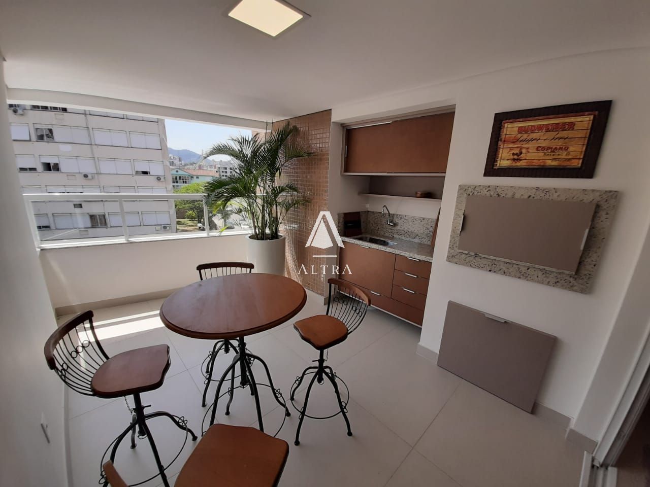 Apartamento, 3 quartos, 122 m² - Foto 11