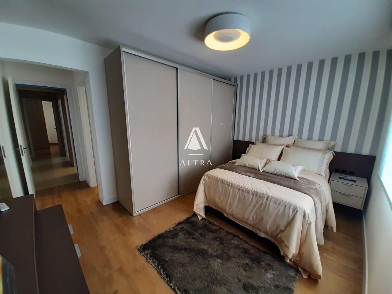 Apartamento à venda com 3 quartos, 122m² - Foto 14