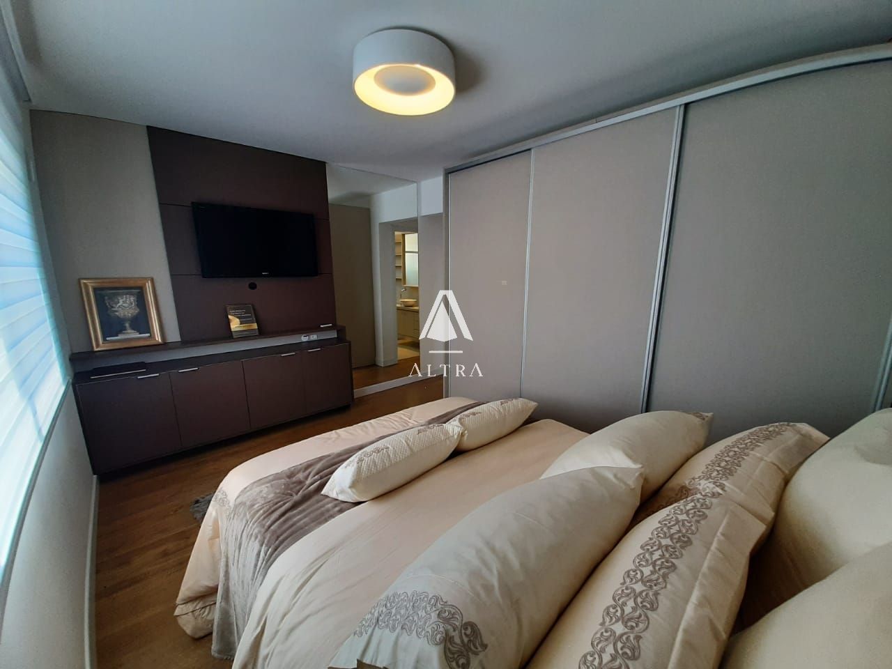 Apartamento, 3 quartos, 122 m² - Foto 15