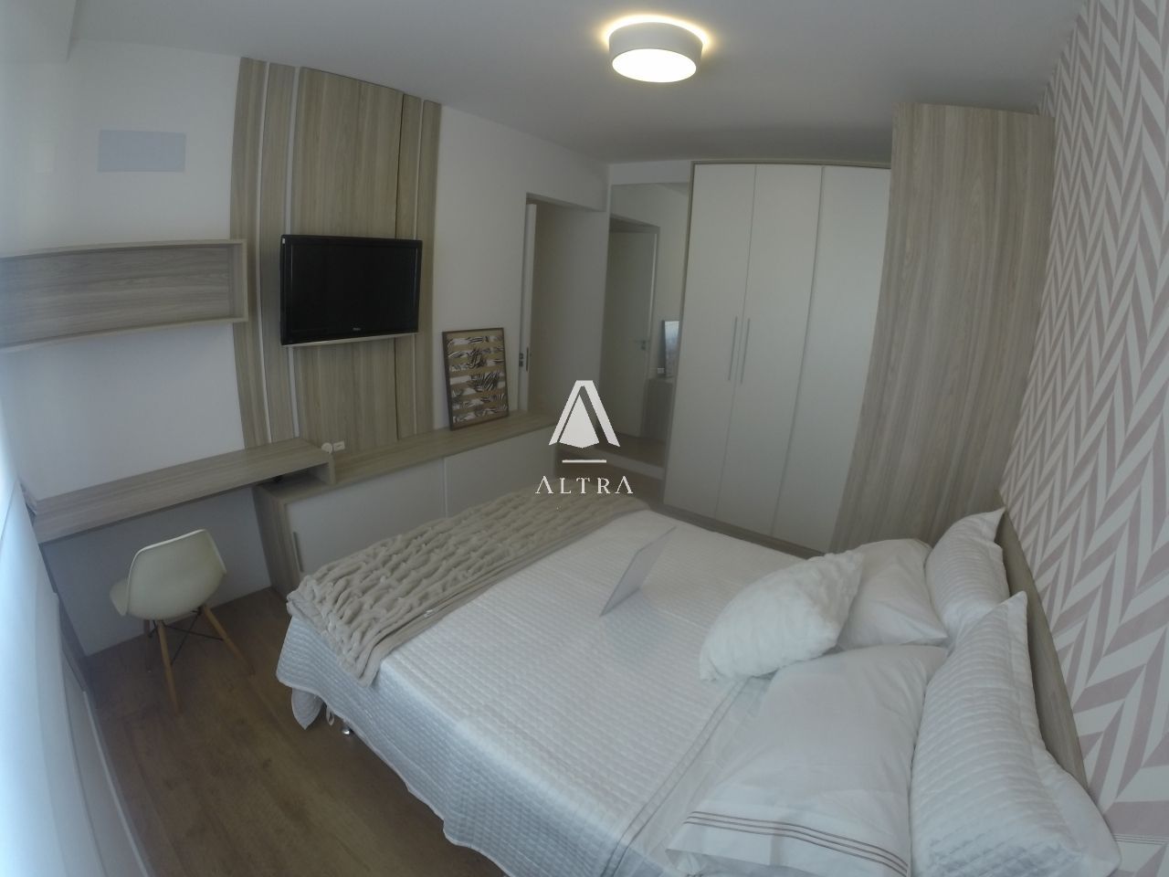 Apartamento à venda com 3 quartos, 122m² - Foto 21