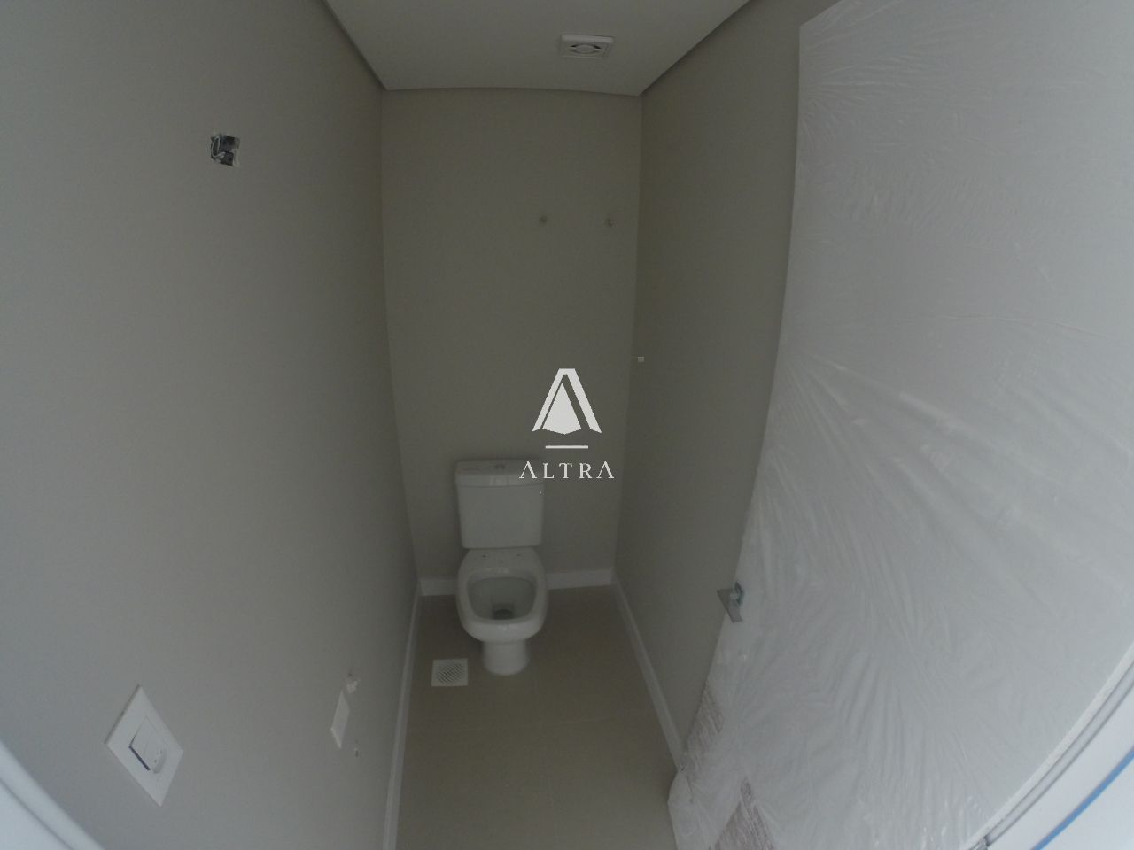 Apartamento, 3 quartos, 116 m² - Foto 13