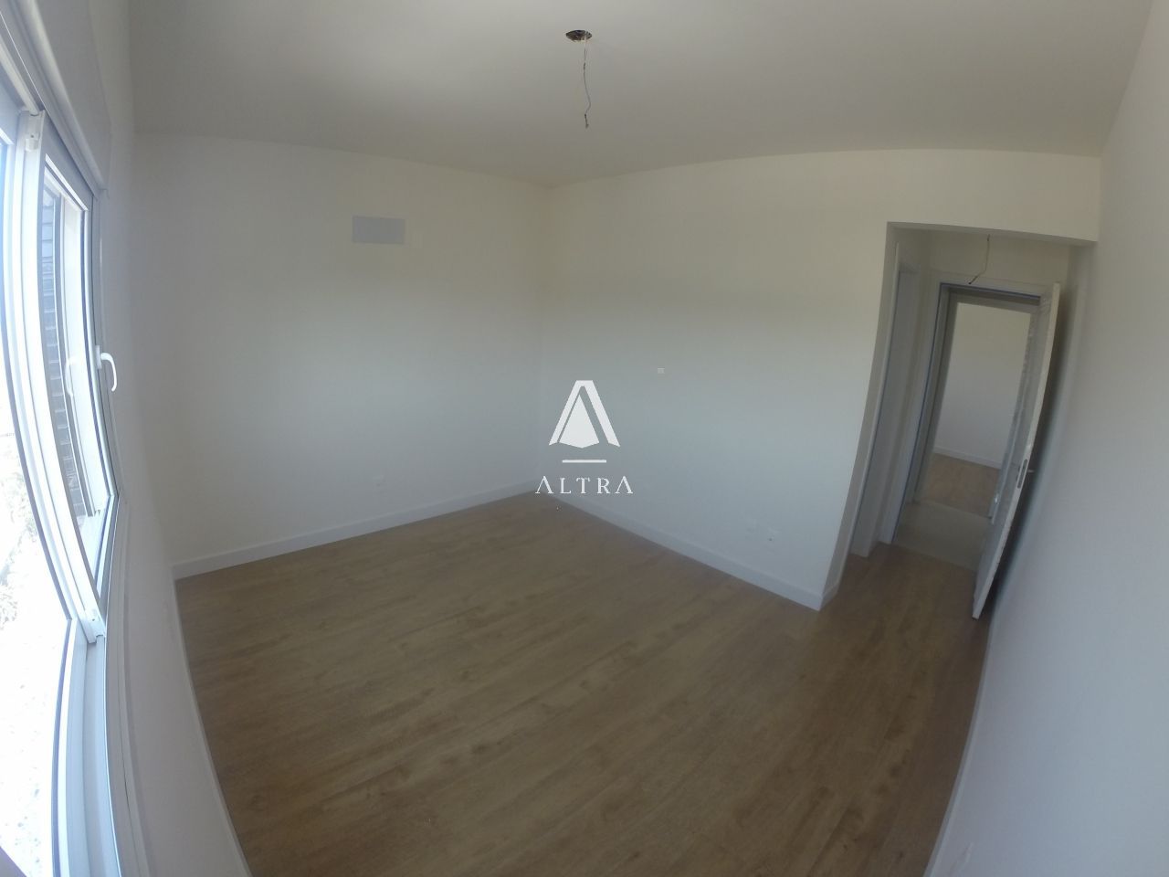 Apartamento, 3 quartos, 116 m² - Foto 11