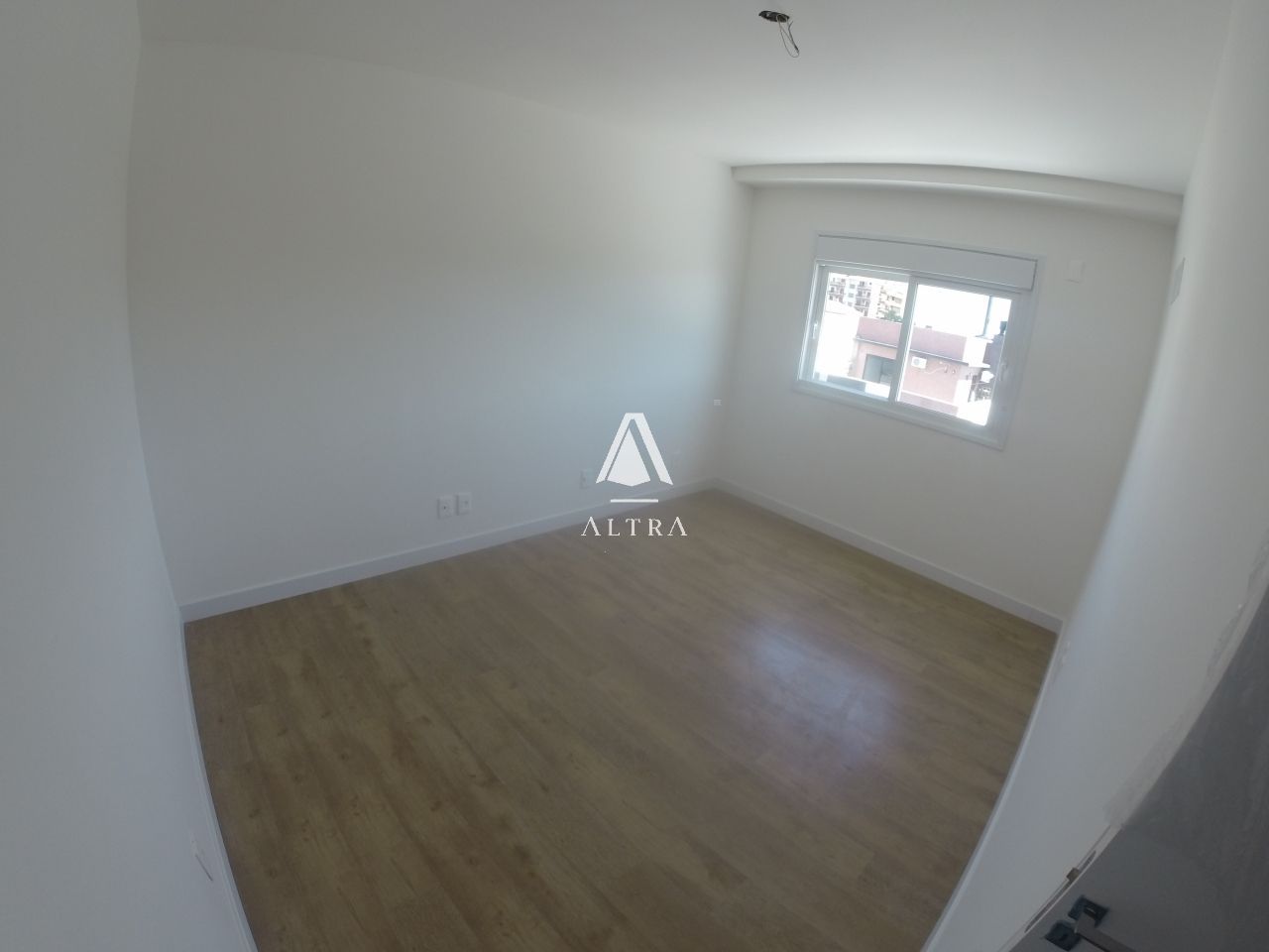 Apartamento à venda com 3 quartos, 116m² - Foto 12