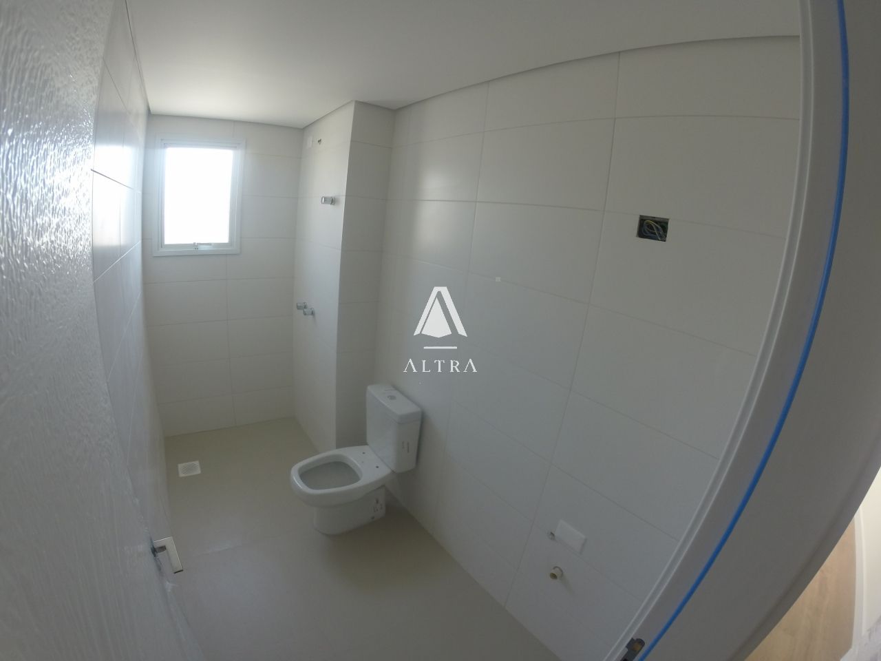 Apartamento à venda com 3 quartos, 116m² - Foto 14