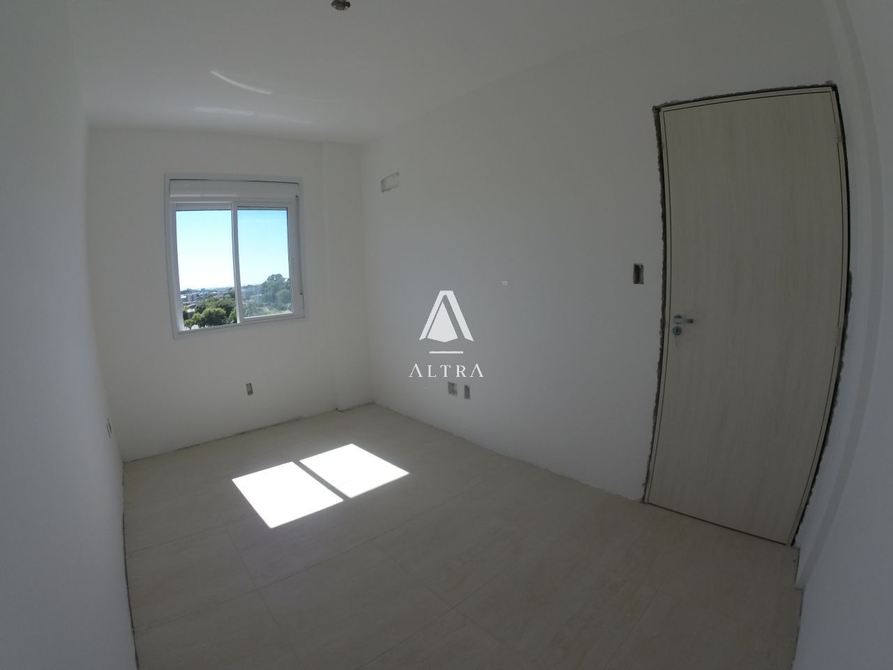 Apartamento à venda com 2 quartos, 73m² - Foto 13